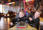 131012 Kermis (28)